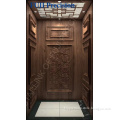 /msite/products/detail/productid/63209453/id/1515530.html